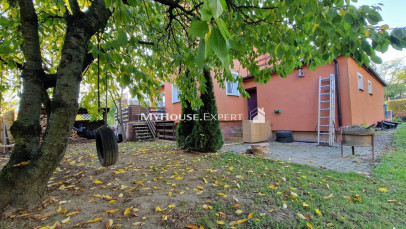 Dom Sprzedaż Gorzów Wielkopolski Górczyn