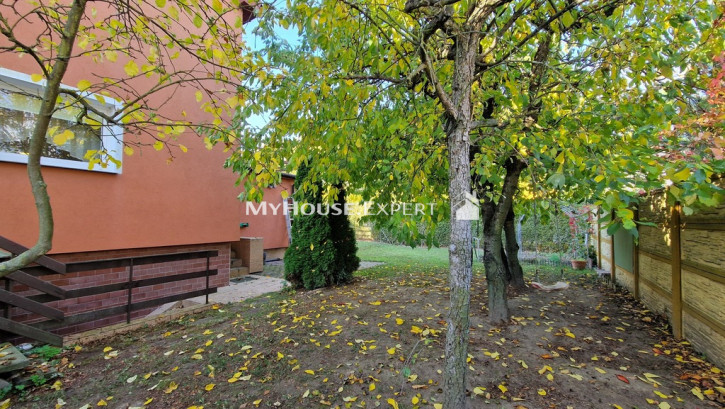 Dom Sprzedaż Gorzów Wielkopolski Górczyn 4