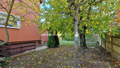 Dom Sprzedaż Gorzów Wielkopolski Górczyn