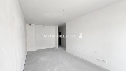 Mieszkanie Sprzedaż Gorzów Wielkopolski