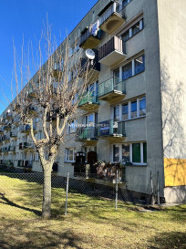 Mieszkanie Sprzedaż Gorzów Wielkopolski Karola Marcinkowskiego