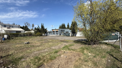 Obiekt Sprzedaż Gorzów Wielkopolski