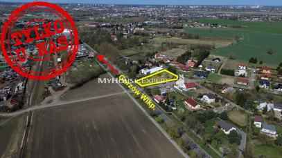 Obiekt Sprzedaż Gorzów Wielkopolski