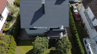 Dom Sprzedaż Myślibórz