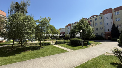 Mieszkanie Sprzedaż Gorzów Wielkopolski Obrońców Pokoju