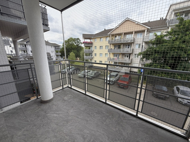 Mieszkanie Sprzedaż Gorzów Wielkopolski Plac Jana Pawła II 4