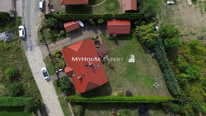 Dom Sprzedaż Dębno Złota